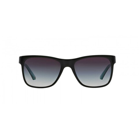 EMPORIO ARMANI EA 4002 50528G 55 - 2