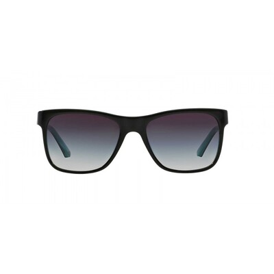 EMPORIO ARMANI EA 4002 50528G 55 - 2