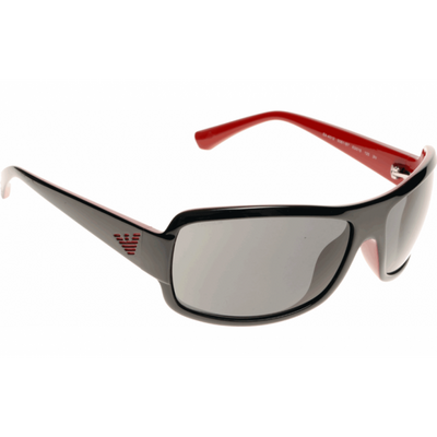 EMPORIO ARMANI EA 4012 506187 63 - 1