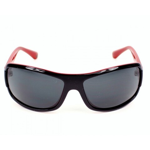 EMPORIO ARMANI EA 4012 506187 63 - 2