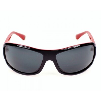 EMPORIO ARMANI EA 4012 506187 63 - 2