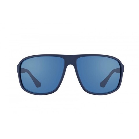 EMPORIO ARMANI EA 4029 506580 64 - 1