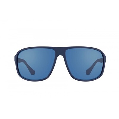 EMPORIO ARMANI EA 4029 506580 64 - 1
