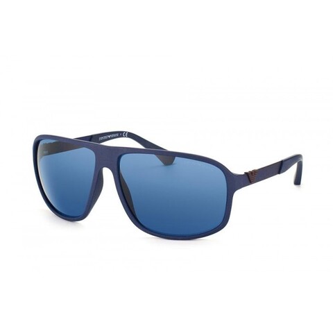 EMPORIO ARMANI EA 4029 506580 64 - 2