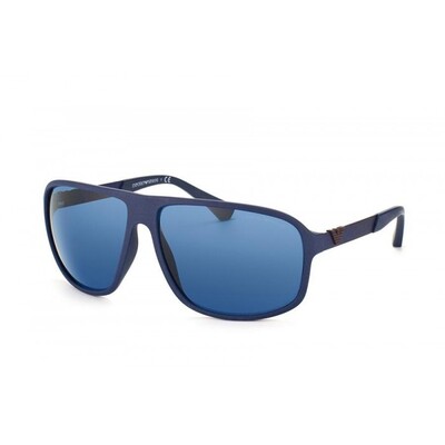 EMPORIO ARMANI EA 4029 506580 64 - 2
