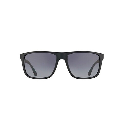 EMPORIO ARMANI EA 4033 5229T3 56 - 1