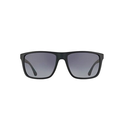 EMPORIO ARMANI EA 4033 5229T3 56 - 1