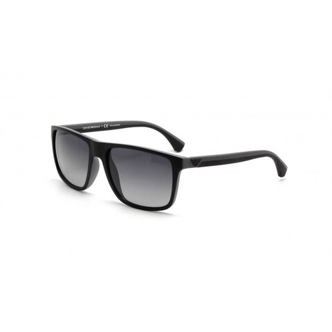 EMPORIO ARMANI EA 4033 5229T3 56 - 2