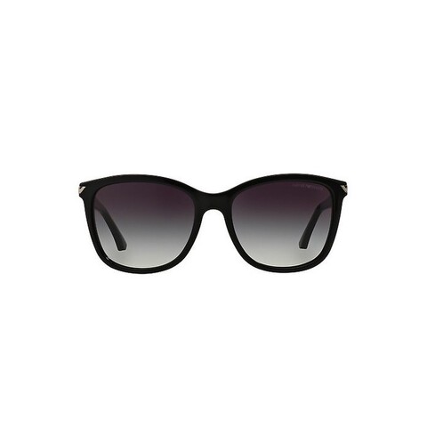 EMPORIO ARMANI EA 4060 50178G 56 - 1