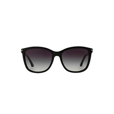 EMPORIO ARMANI EA 4060 50178G 56 - 1