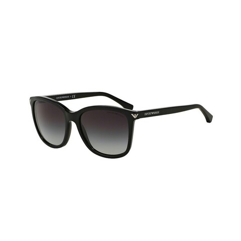 EMPORIO ARMANI EA 4060 50178G 56 - 2