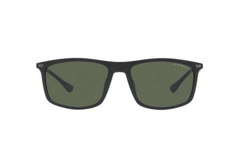 EMPORIO ARMANI 0EA4171U 501771 57 Erkek Güneş Gözlüğü - 2