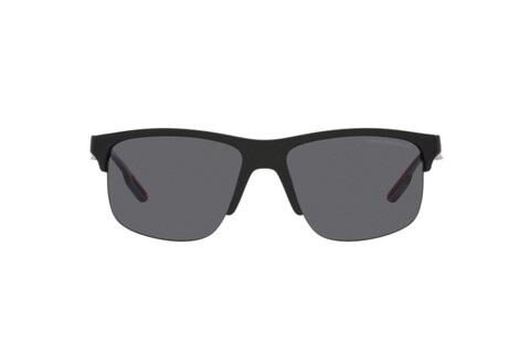 EMPORIO ARMANI 0EA4188U 5017T3 62 Erkek Güneş Gözlüğü - 2