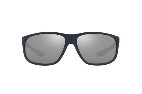 EMPORIO ARMANI 0EA4199U 5088Z3 65 Erkek Güneş Gözlüğü - 2