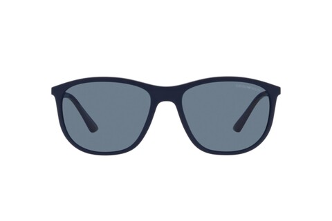 EMPORIO ARMANI 0EA4201 50882V 58 Erkek Güneş Gözlüğü - 2
