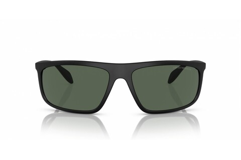 EMPORIO ARMANI 0EA4212U 500171 64 Erkek Güneş Gözlüğü - 2
