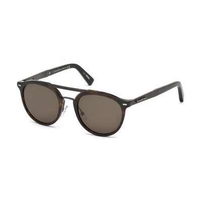 ERMENEGILDO ZEGNA EZ 0022 52J - 1