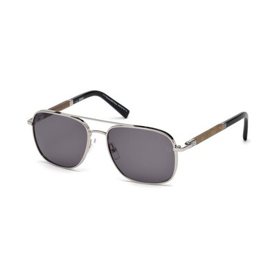 ERMENEGILDO ZEGNA EZ 0067 14A - 1