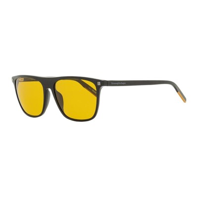 ERMENEGILDO ZEGNA EZ 0169 01E Erkek Güneş Gözlüğü - 1