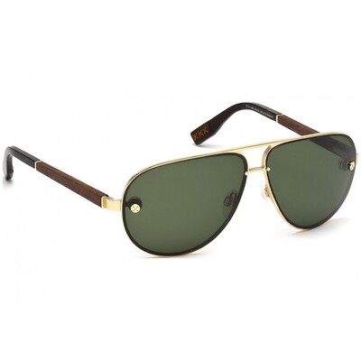 ERMENEGILDO ZEGNA ZC 0003 28N - 1