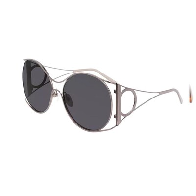 SF290S 021 62 - 1