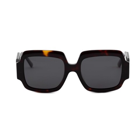 GFF 1100 C02 54-19-142 - 2