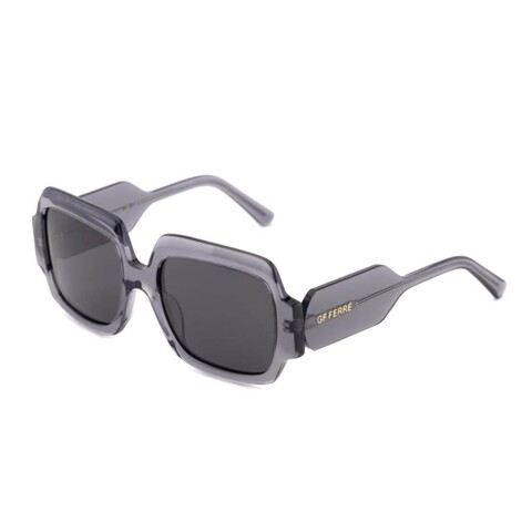 GFF 1100 C03 54-19-142 - 1