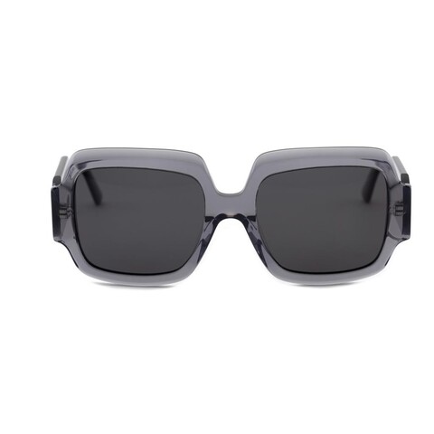 GFF 1100 C03 54-19-142 - 2