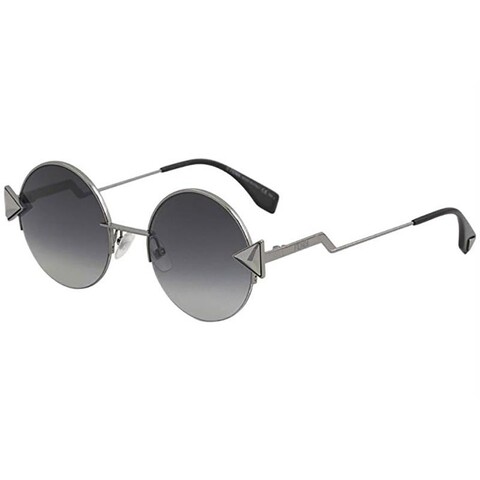 FF 0243/S KJ1 51 9O - 1