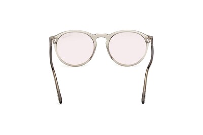 TOM FORD FT0904 96E Unisex Güneş Gözlüğü - 3