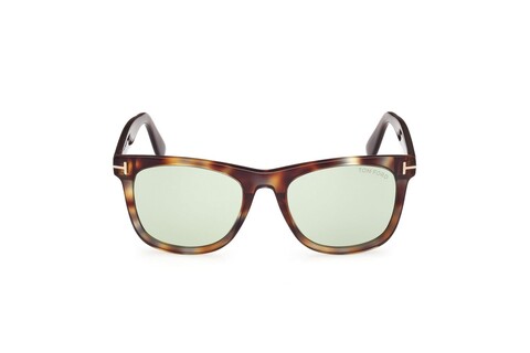 TOM FORD FT1099 56N 52 Unısex Güneş Gözlüğü - 2