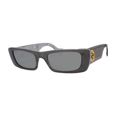 GUCCI GG 0516s 002 Kadın Güneş Gözlüğü - 1