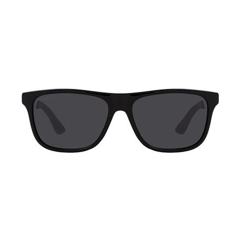 GUCCI GG 0687S 001 57 17 Erkek Güneş Gözlüğü - 2