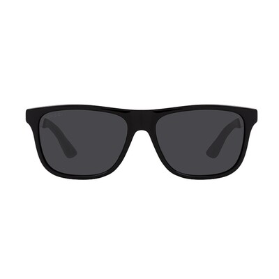 GUCCI GG 0687S 001 57 17 Erkek Güneş Gözlüğü - 2
