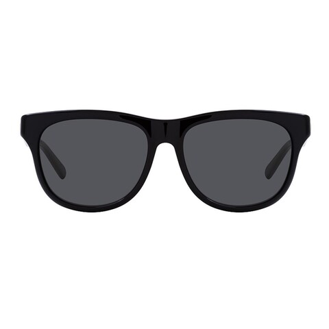 GUCCI GG 0980S 001 55 17 Erkek Güneş Gözlüğü - 2