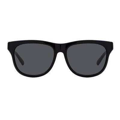 GUCCI GG 0980S 001 55 17 Erkek Güneş Gözlüğü - 2