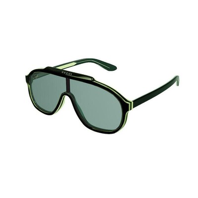 GUCCI GG 1038S 004 99 01 Erkek Güneş Gözlüğü - 1