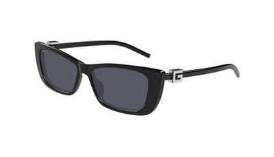 GUCCI GG1681S 001 53 14 Kadın Güneş Gözlüğü - 1