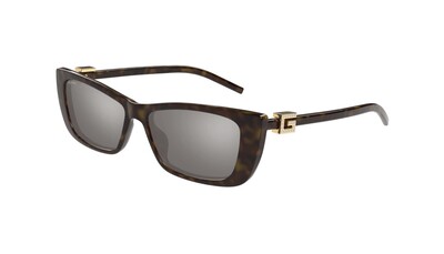 GUCCI GG1681S 003 53 14 Kadın Güneş Gözlüğü - 1