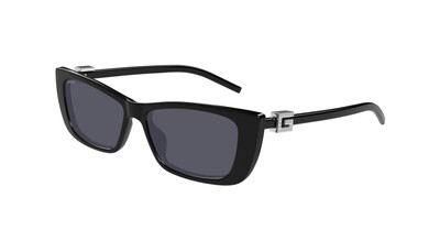 GUCCI GG1681S 008 53 14 Kadın Güneş Gözlüğü - 1