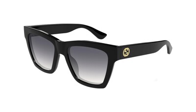 GUCCI GG1714S 001 54 19 Kadın Güneş Gözlüğü - 1
