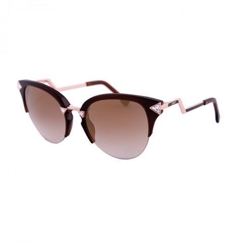 GRAFF GRF 0005 C04 - 2
