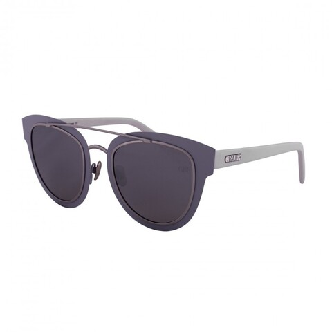 GRAFF GRF 0007 C06 - 2