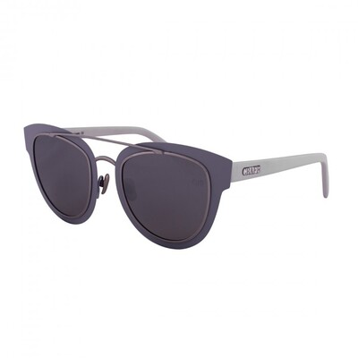 GRAFF GRF 0007 C06 - 2