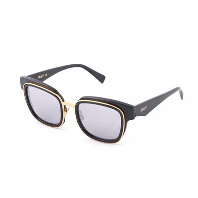 GRAFF GRF 0015 C01 - 1