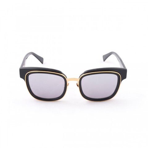 GRAFF GRF 0015 C01 - 2