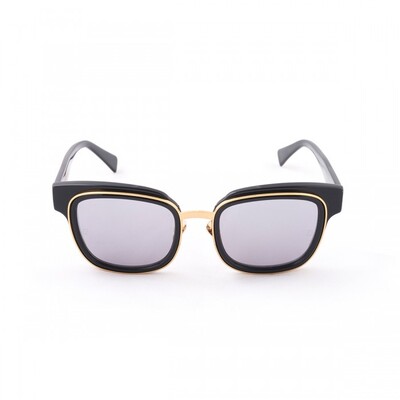GRAFF GRF 0015 C01 - 2