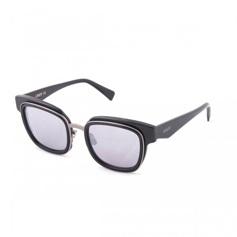 GRAFF GRF 0015 C02 - 1