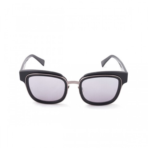 GRAFF GRF 0015 C02 - 2
