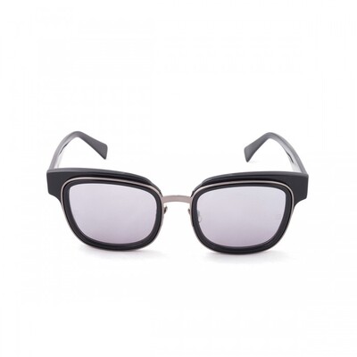 GRAFF GRF 0015 C02 - 2